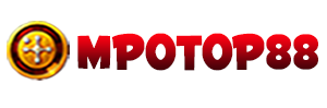 mpotop88slot